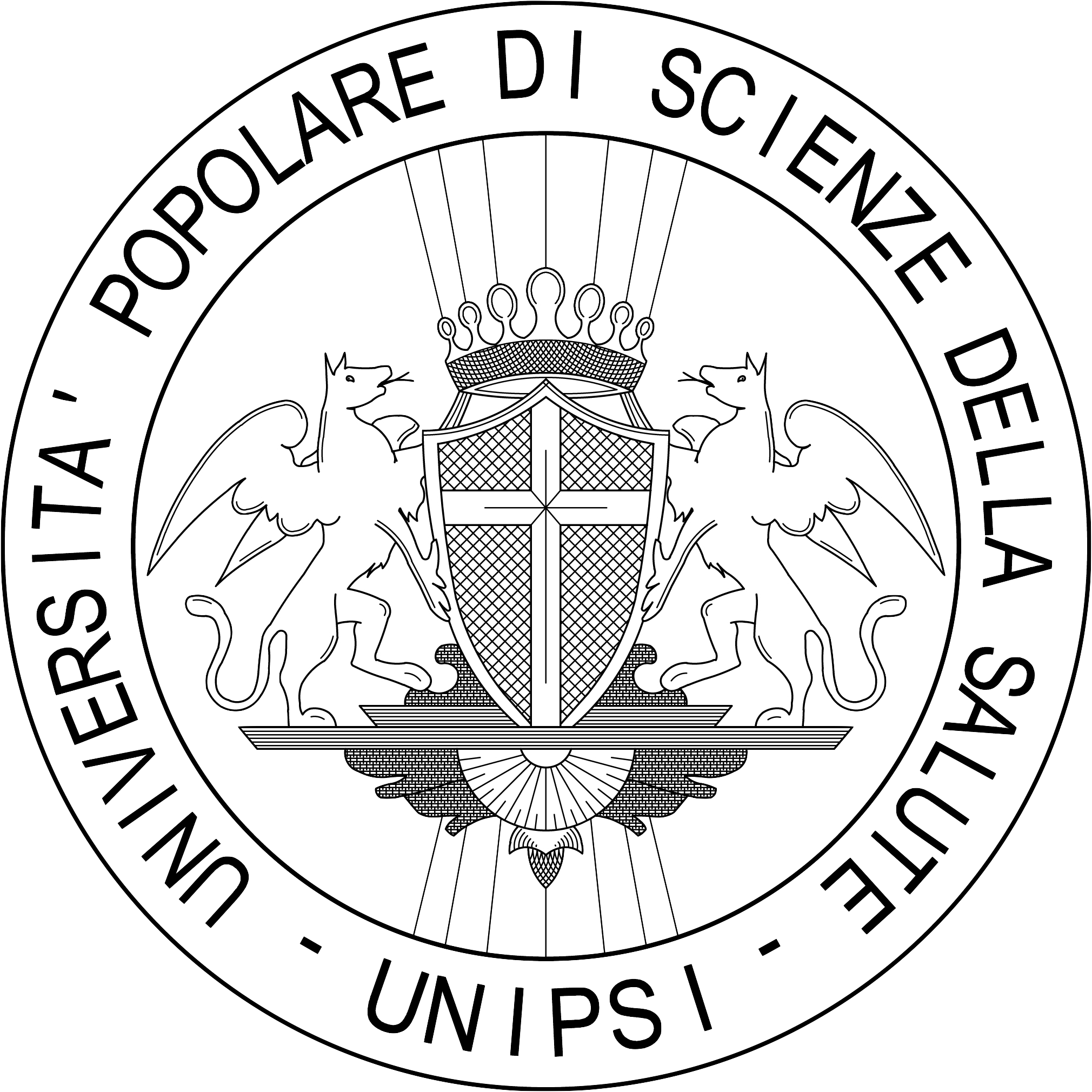 UNIPSI